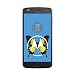 Motorola Moto Z2 Play Factory Unlocked Phone - 64GB - 5.5" - Lunar Gray