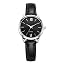 W2617-Black