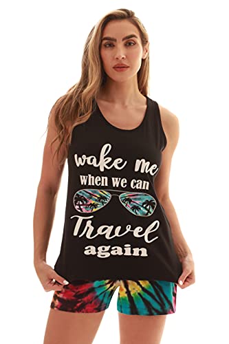 Image of Just Love Sets Woman Pajamas
