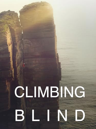  Climbing Blind