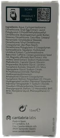 Endocare Cellage Pro Eye Cream