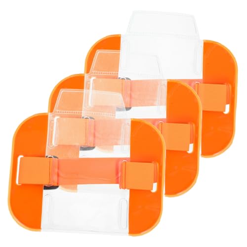 MINAOLULUS 3 \iCXgbvtA[obWz_[J[hpیJo[JҘr̓NAF p