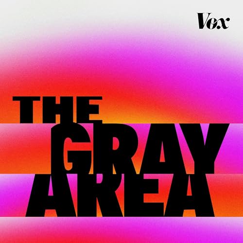 Happy news from Sean