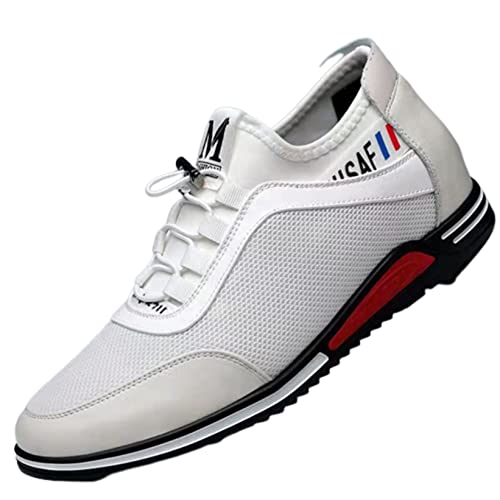 [GUREITOJP] Xj[J[ wȂC Y V[NbgV[Y Ȃ bV6cm U[ 傫TCY ʋC JWA XP[g{[hV[Y \tg  j X|[c  ₷ 26.0 cm