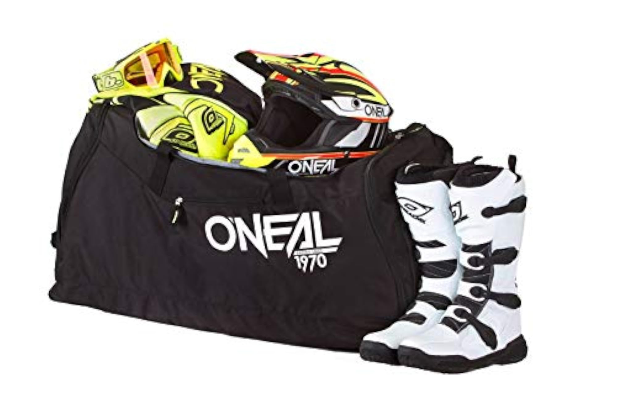 O'Neal TX8000 Gear Bag