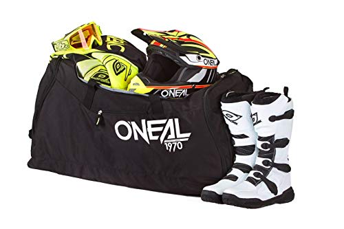 ONeal - 1315-200 TX8000 Gear Bag