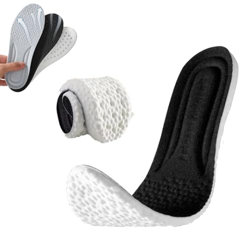 Myrsun �L�b�Y �q���p �W���j�A �C���\�[�� ���~�� ���� �Ռ��z�� �ʋC ���K ���Ȃ� �R�P�E�������ςȂ��E�����j���O�E�ʊw�ɍœK (�u���b�N, s�F18.5~19cm)