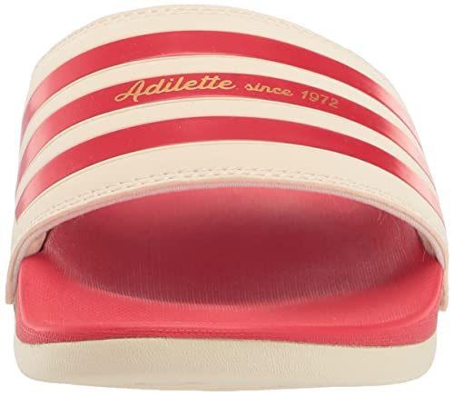 Image of Adidas Unisex-Adult Avery