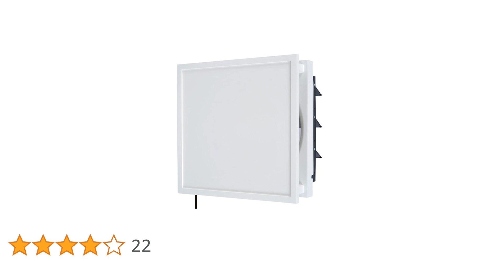 Amazon.co.jp: 三菱電機(MITSUBISHI ELECTRIC) 標準換気扇