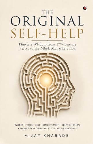 The Original Self-Help: Timeless Wisdom from 17th-Century Verses ...