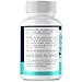 Memo Max Pro Capsules, Official MemoMax Pro Supplement for Brain Health & Memory Support - Maximum Strength, Advanced Formula Nootropic Pills, All Natural MemoMaxPro Support Reviews (60 Capsules)