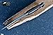 GK&CO. Kukri House Genuine Kukri/Khukuri- 5