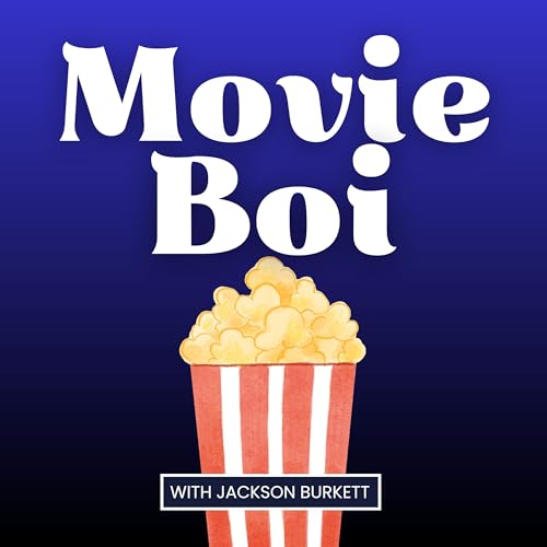 Coming-of-Age Movie Draft