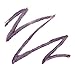 e.l.f. Cream Eyeliner, Punk Purple, 0.17 Ounce