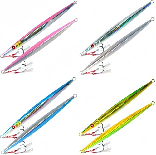 k ^WOZbg 40g/60g/80g/100g/160g/200g/250g/300g/350g/400g ނ 4Zbg  xΉ 啨 W[NΉ ^ ނ蓹 ^`EI A[ WMOA[ VAWMO I