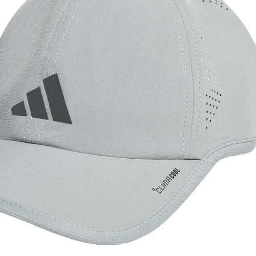 Image of adidas Superlite 3.0 Relaxed Fit Adjustable Performance Hat
