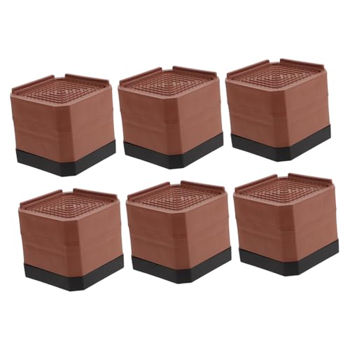 SOLUSTRE 6e[urCU[ xbhCU[ @oT[ Ƌrp}bg ی h ~ Lrlbg\t@Ή