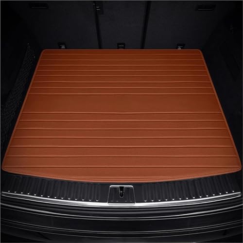 �h���V�[�g�}�b�g �ɓK������GLA X156 H247 GLB X247 GLC�N�[�y C253 C254 �p �J�[���A�g�����N�}�b�g ���Q�b�W�}�b�g �h���g�����N�}�b�g(���F,X-4)