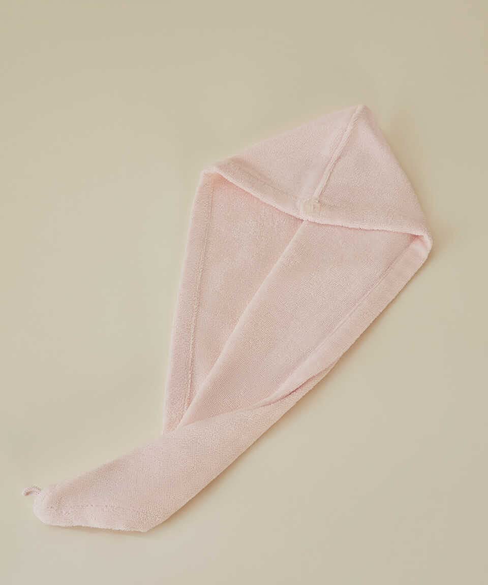 Maisonette FRESH Saç Bonesi PUDRA PEMBE