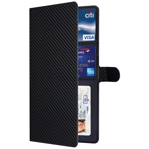 HOTCOOL J[ANZT[ o^ƕیz_[ 킢Ԃ̃W[v/eX/_bW/tH[h/g^/z_/Xo/Y/xc/BMW/gbNANZT[ Ki  j J[{t@Co[ - ubN