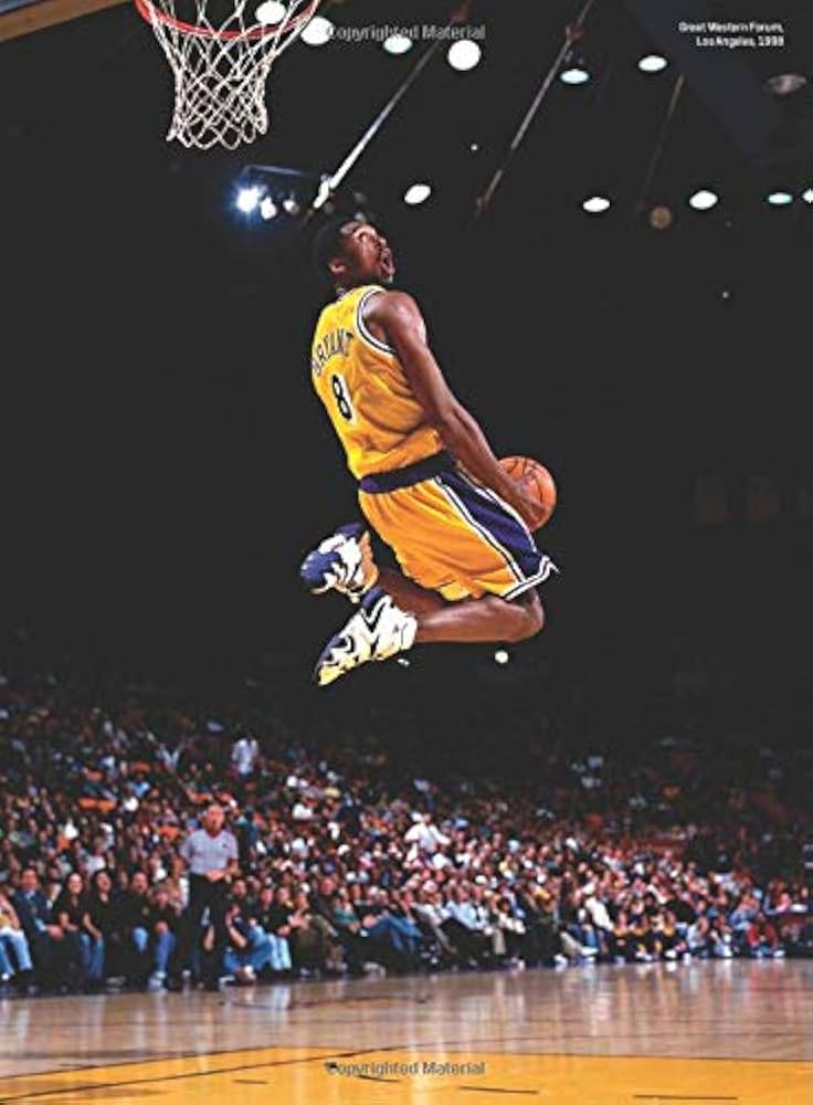 【希少】ESPN Kobe Bryant 特集 ESPN Kobe Bryant: The Editors of ESPN: 9781547853038: Amazon