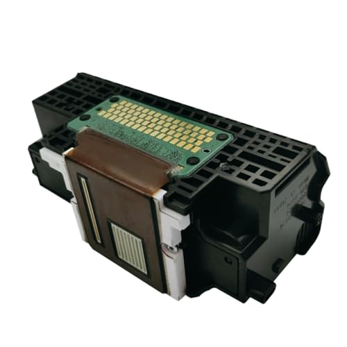 Tête d'impression QY6-0074 pour corriger les lignes de l'imprimante MP980