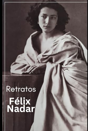 A Arte da Fotografia de Retrato