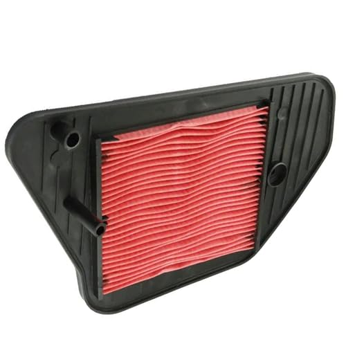Filtre à air de moto pour CH250 Freeway 250 réutilisable