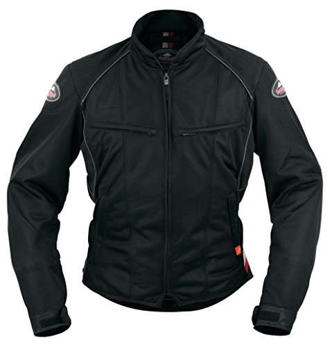 クシタニ フルメッシュジャケット XL Amazon.co.jp: KUSHITANI(クシタニ) フルメッシュジャケット