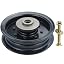 A3 1x 196104 Idler Pulley