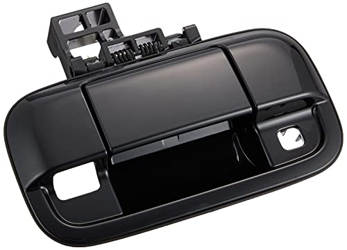 Amazon | SUZUKI (スズキ) 純正部品 ハンドル 品番82850-50M30-ZJ3