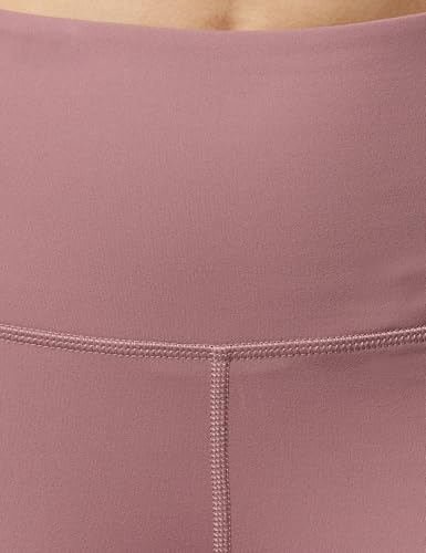 Image of BlissClub Ultimate Shorties Lite | Gym Shorts for Women Workout, Sports Shorts, Swim Shorts and Shapewear for Tummy | High Waist and Back Pocket