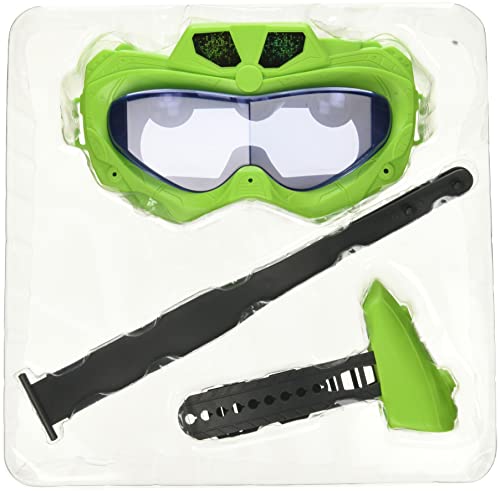 Mejores review On-line Alien vision listamos los 10 mejores. 2