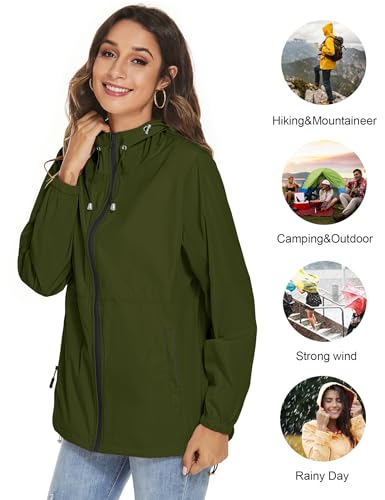 Colorante Para Ropa, Tools Imagen adicional