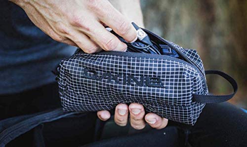 Image of Dakine ACCESSORY CASE