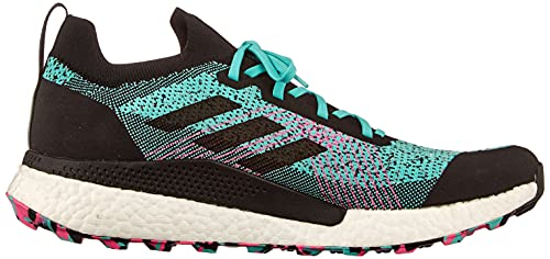 Image of adidas Men's Terrex Free Hiker 2 Hiking Shoes