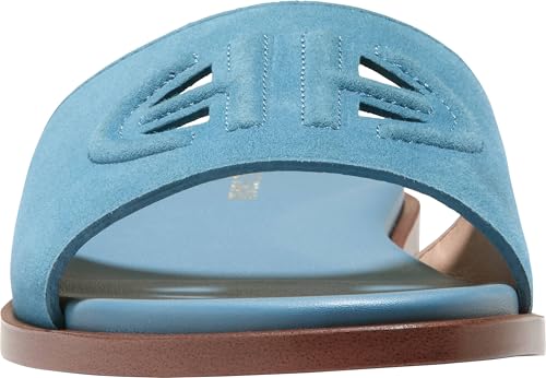 Image of Cole Haan Women's Flynn Logo Slide Sandal