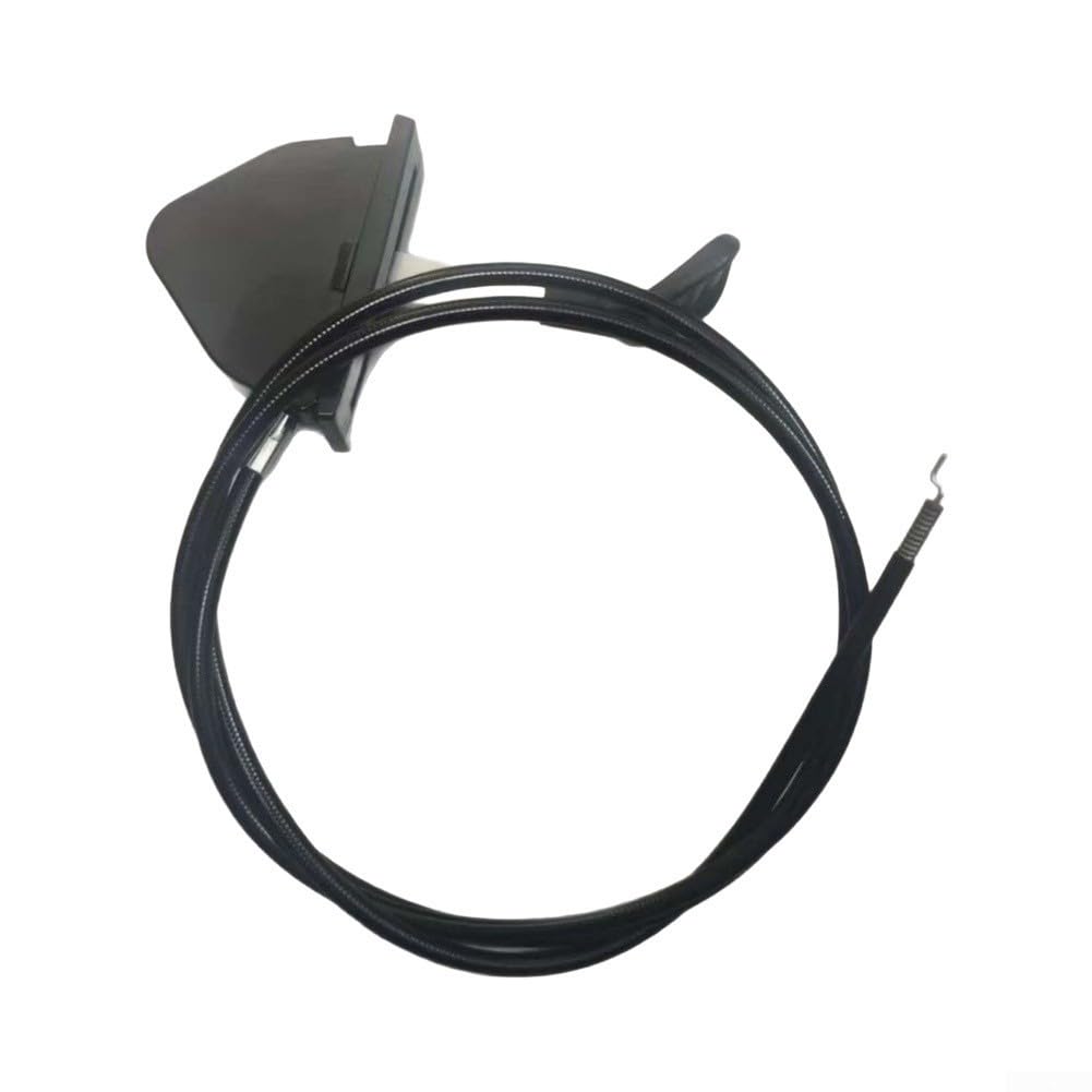 Cable de Control Compatible para toro 20044 20436 Cable de Control