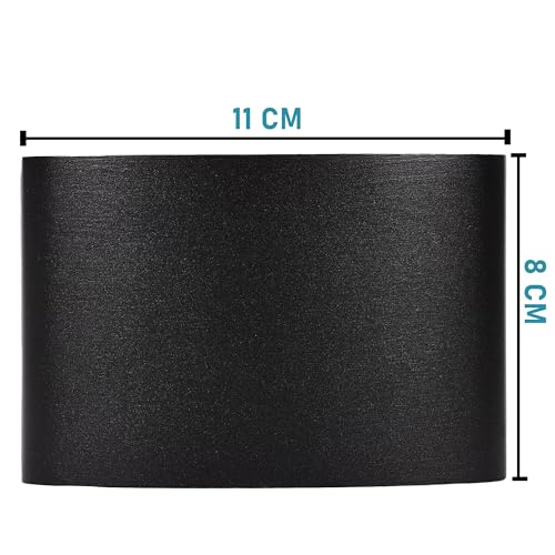 FERA Light 444 Warm (4 ray Color)