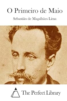 O Primeiro de Maio