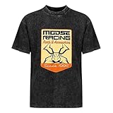 Zoom IMG-1 shenleneiyi moose racing mx off Zoom IMG-1 shenleneiyi moose racing mx off