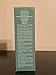 La Mer The Treatment Lotion 150ml.