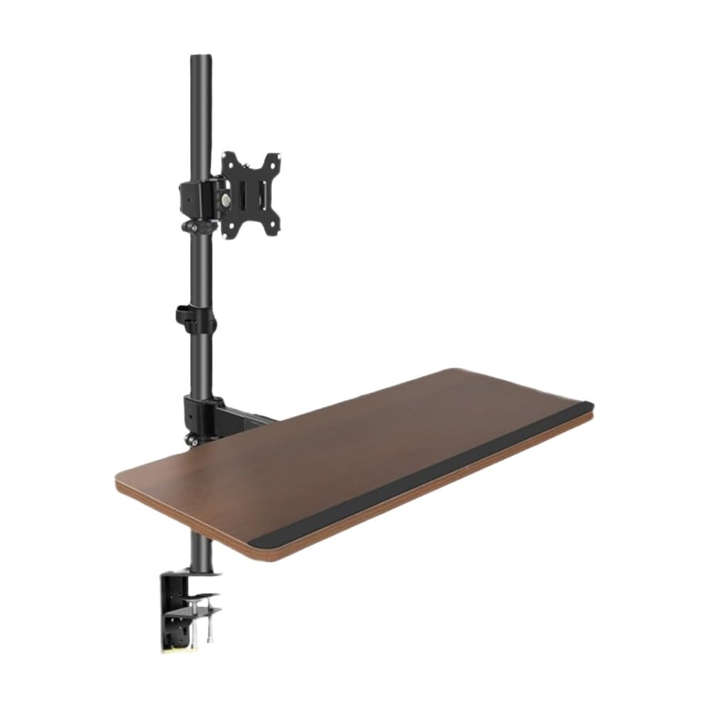 Disponibilità di supporto(14-32 inch column version)