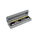 2. Die Harmonika Sitzplatte nimmt die Schienenstruktur, die luftdicht und leicht zu spielen ist.Phosphorbronze Schilf aus Deutschland ist mit einer Schiene Struktur für eine bessere Klangqualität ausgestattet.