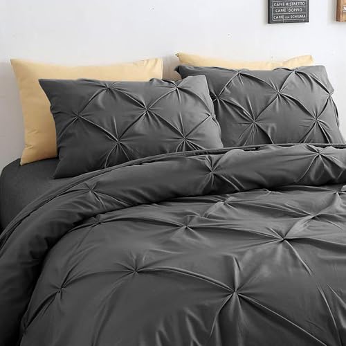 AYO(GCCI[) QJo[Zbg zcJo[Zbg 3_Zbg _C^bNԕ xbhJo[  􂦂 |zcJo[ {bNXV[c Jo[ 킢 zc΁[ mEap s[`XLHiVOE3_Zbg _[NO[j