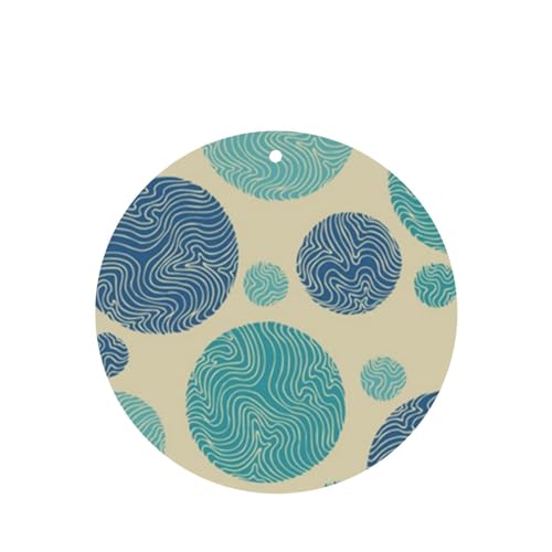 ݂艺ԗpF܃J[h 2pbN - ݂艺A}Zs[J[h (x_[̍) ԁA̐QA[h[uACȂǂɍœKBjZbNX (IȊC̃eNX`Ɖ~̃V[Xȃu[p^[̊􉽊w͗l̑)