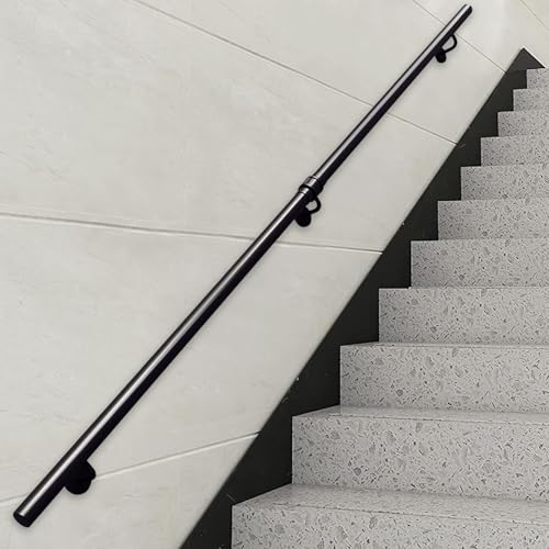 30-600cm �B�S���K�i�肷�背�[���T�|�[�g�L�b�g �������O���p �Ǌ|�����K�i�肷�� �u���P�b�g�t�� �K�i�藓�� �u���b�N(510cm)