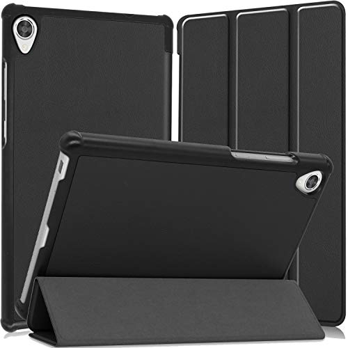 NEC 8型タブレット PC-TE708KAS 41O8ywa94mL.jpg