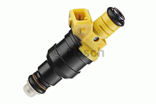 Price comparison product image Bosch 0280150749 Injection Valve