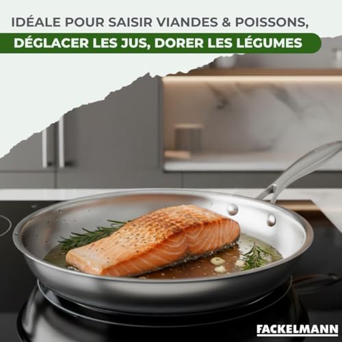 Vignette produit